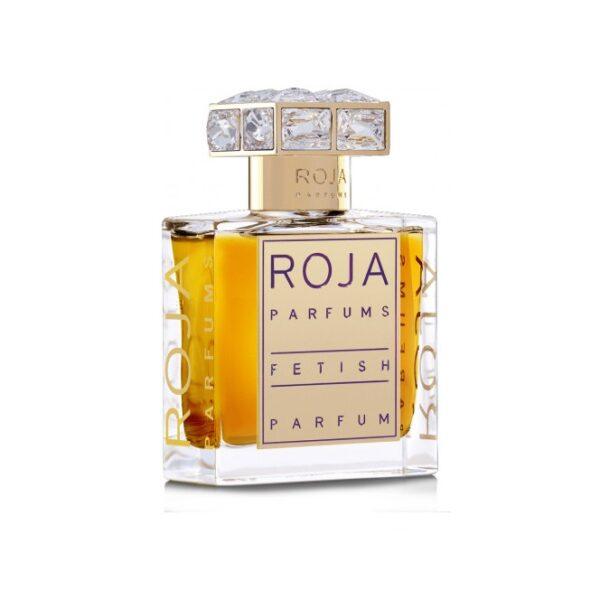 Roja Fetish perfume