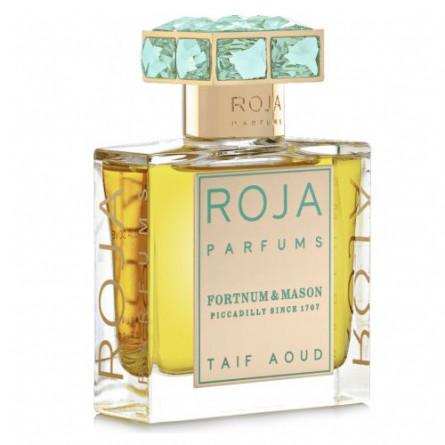 Carolina Herrera Oud Couture Perfume by Carolina Herrera for unisex UAE