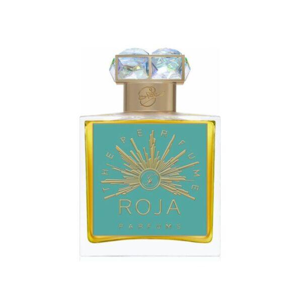 Roja Fortnum &Amp; Mason The Perfume perfume