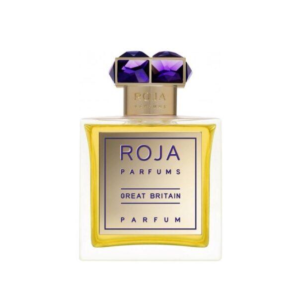 Olfactive Studio Chambre Noire Perfume by Olfactive Studio for unisex UAE