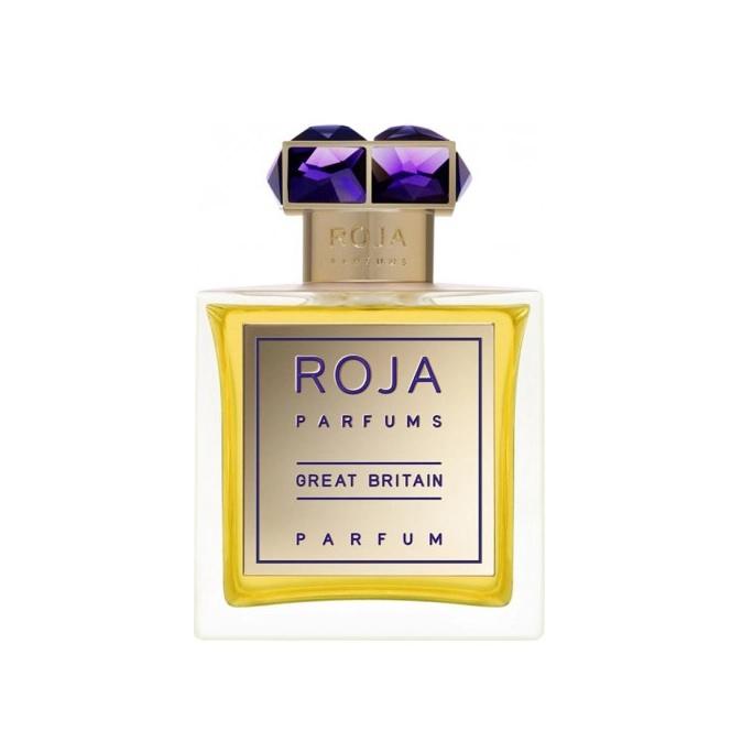 Roja Great Britain Perfume by Roja Dove for Unisex UAE
