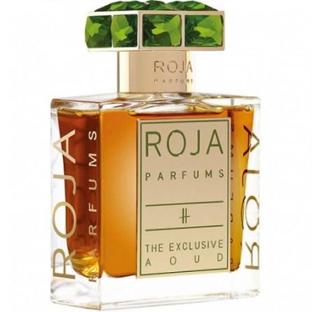 The Spirit Of Dubai Narjesi Perfume by The Spirit Of Dubai for unisex UAE