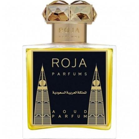 Jovoy Paris L`Art De La Guerre Perfume by Jovoy Paris for unisex UAE