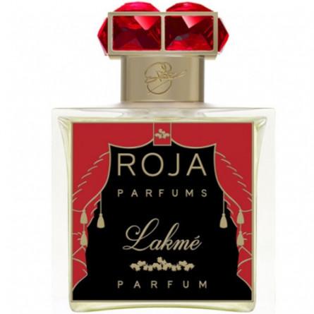 Ormonde Jayne Ta If Perfume by Ormonde Jayne for unisex UAE