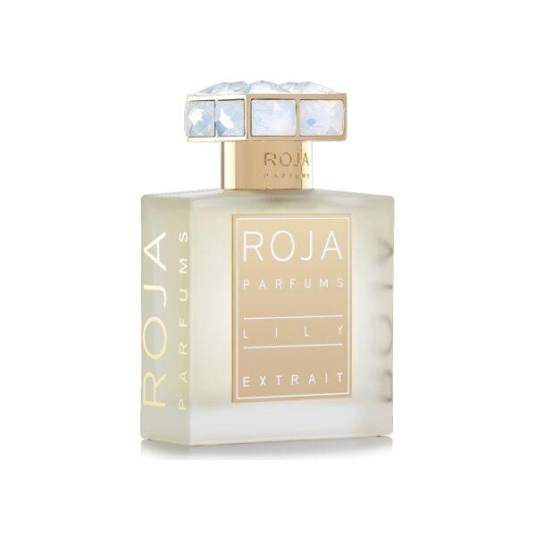 Casablanca Lily Byredo Perfume by Byredo for Unisex UAE