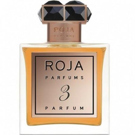 Puredistance Black Perfume by Puredistance for unisex UAE