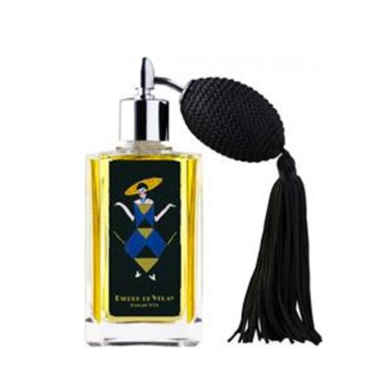 Roja Dove Pierre De Velay Extrait No. 11 Perfume