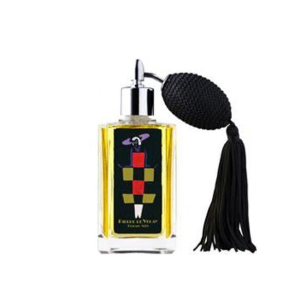 Roja Dove Pierre De Velay Extrait No. 23 Perfume