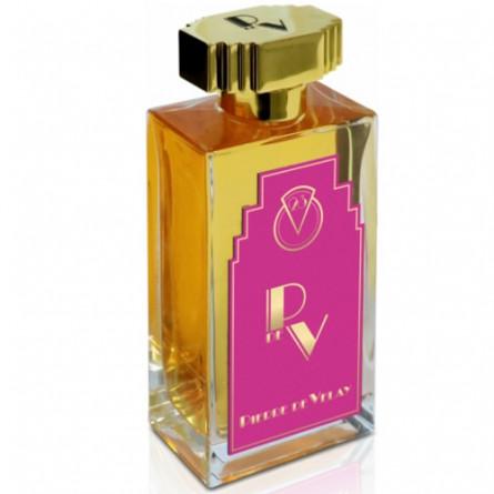 Xerjoff Homme Perfume by Xerjoff for unisex UAE