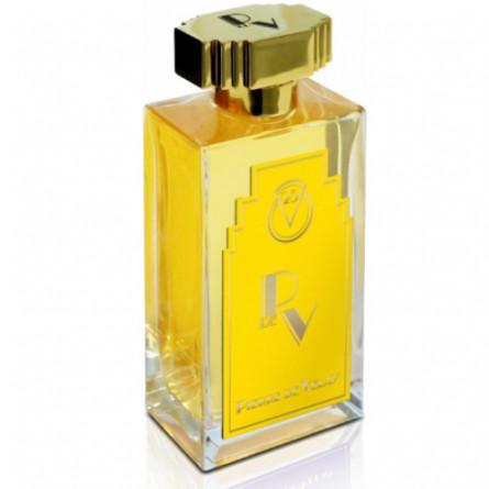 Xerjoff Lua Perfume by Xerjoff for female UAE