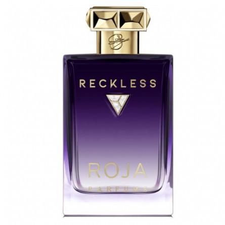 Roja Reckless Perfume by Roja Dove for female UAE