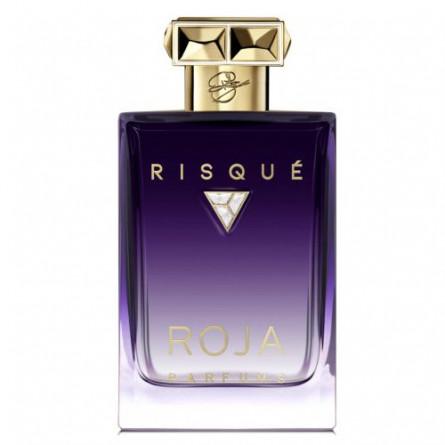 Roja Risque Pour Femme Essence De Parfum Perfume