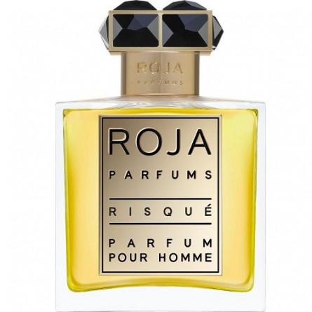 Roja Risque Pour Homme Perfume