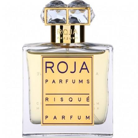Roja Risque Perfume