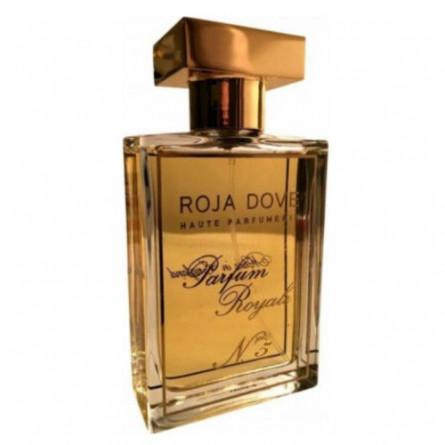 Roja Roja Dove Parfum Royale #5 Perfume