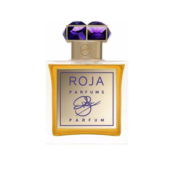 Genie des Bois unisex Perfume by Keiko Mecheri for unisex UAE