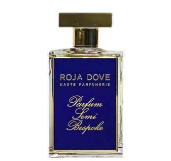 Vintage Collection Vetiver unisex Perfume by Lorenzo Villoresi for unisex UAE