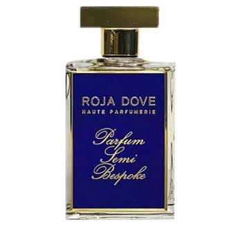 Roja Semi-Bespoke No. 2 Perfume