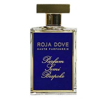 Cartier Declaration Perfume by Cartier for male UAE