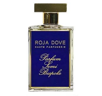 Roja Semi-Bespoke No. 5 Perfume