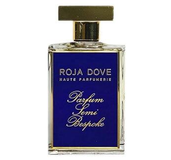 Roja Semi-Bespoke No. 6 Perfume