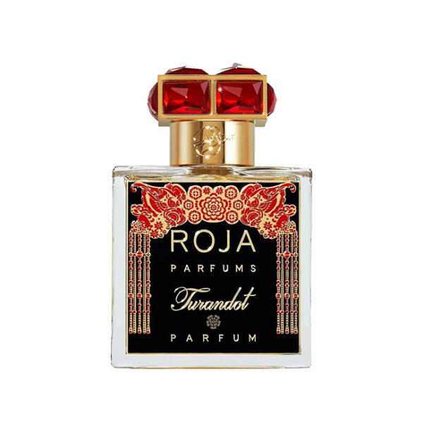 Boucheron Patchouli D’Angkor Perfume by Boucheron for unisex UAE