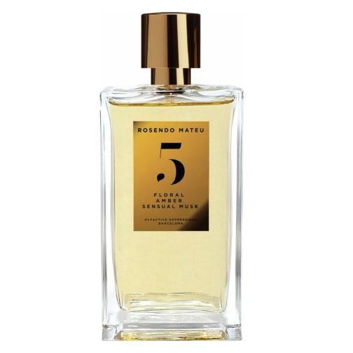 Orlov Paris Flame Of The Gold Perfume by Orlov Paris for unisex UAE