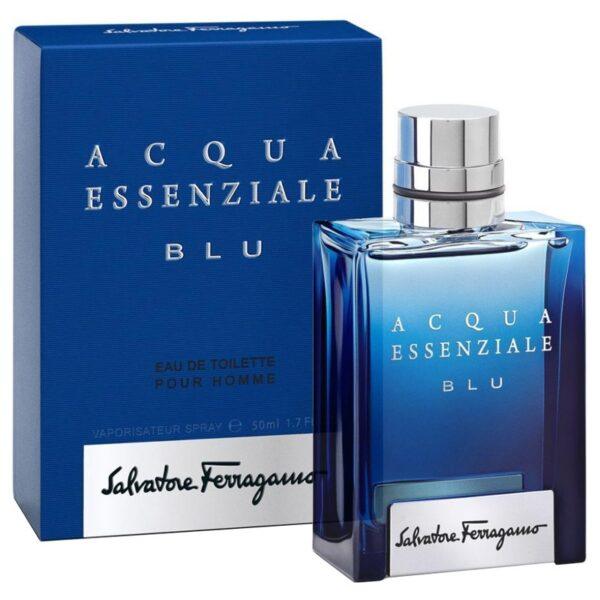 Sexual Paris Tendre Pour Homme for men Perfume by Michel Germain for male UAE