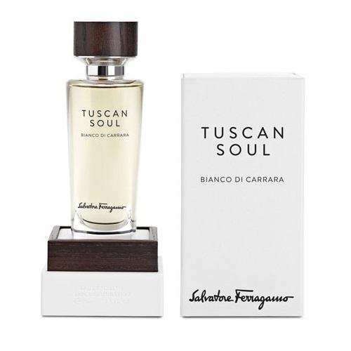 Bvlgari Calaluna Perfume by Bvlgari for female UAE