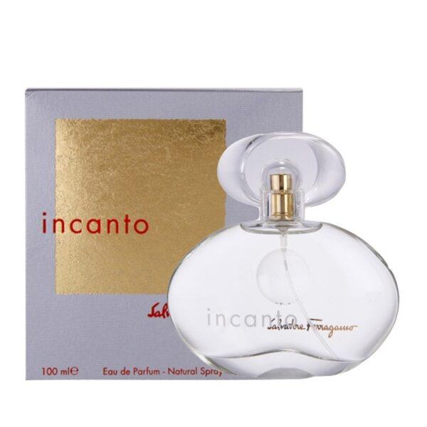 Benetton Hot Perfume by Benetton for unisex UAE