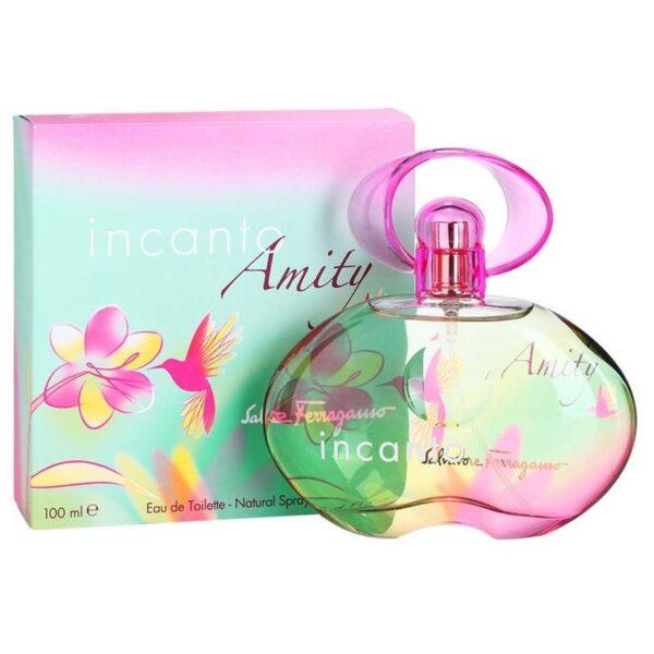 Davidoff Run Wild For Her Perfume by Davidoff for female UAE
