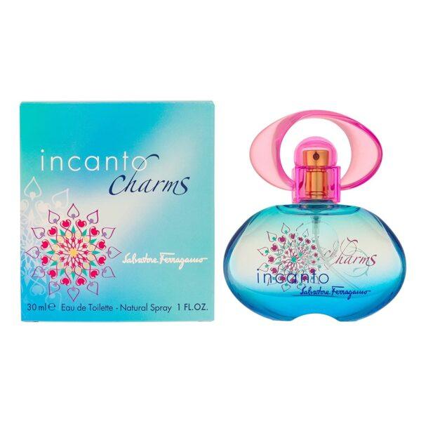 Nicki Minaj Onika Perfume by Nicki Minaj for female UAE