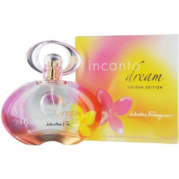 Love de Toi for women Perfume by Morgan for female UAE