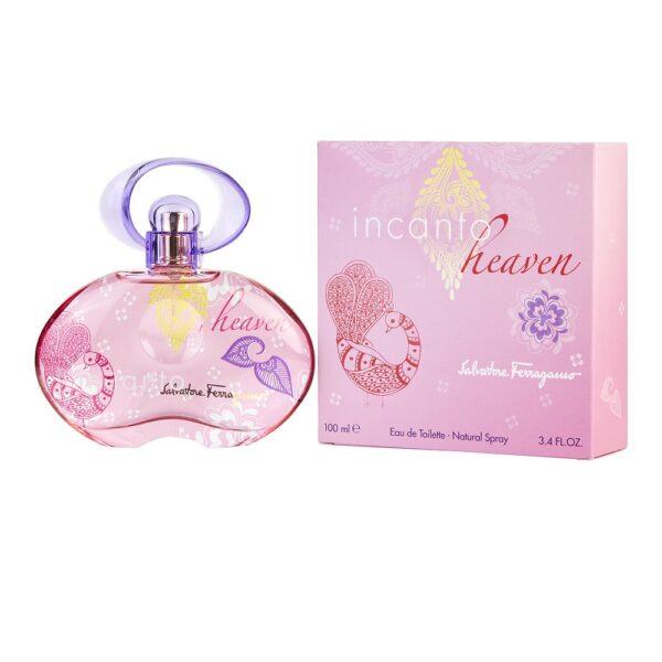 Dior Addict 2 Perfume by Dior for female UAE