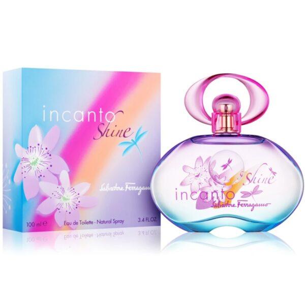Mandarina Duck Let's Travel To Miami Perfume by Mandarina Duck for female UAE
