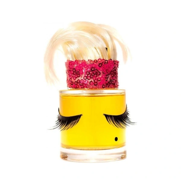 Sarah Baker Perfumes Atlante Perfume by Sarah Baker UAE