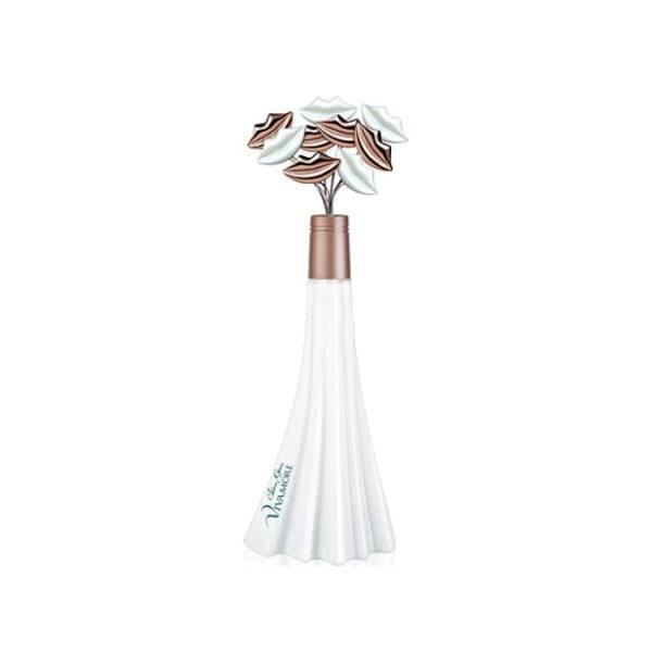 Selena Gomez Eau De Parfum Perfume by Selena Gomez for Women UAE