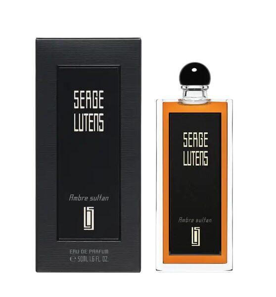 Serge Lutens Feminite Du Bois Perfume by Serge Lutens for Unisex UAE