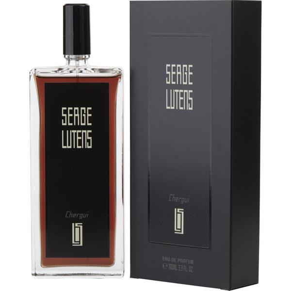 Serge Lutens Feminite Du Bois Perfume by Serge Lutens for Unisex UAE
