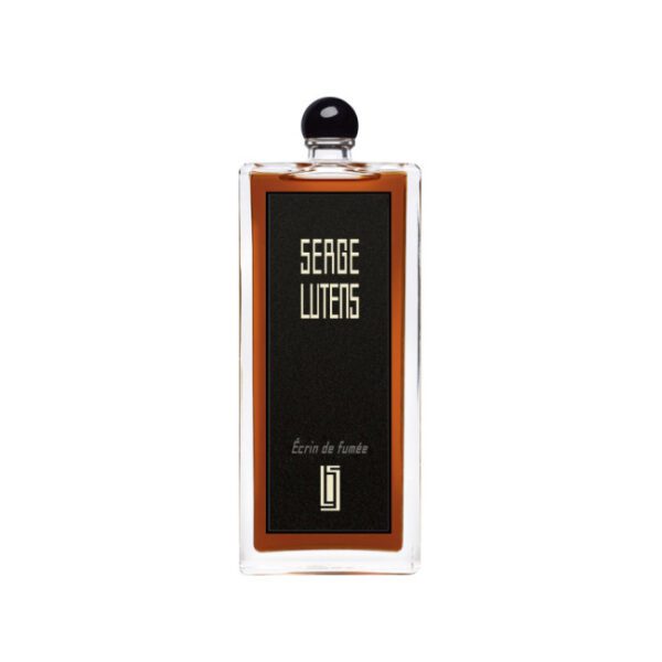 Olfactive Studio Chambre Noire Perfume by Olfactive Studio for unisex UAE