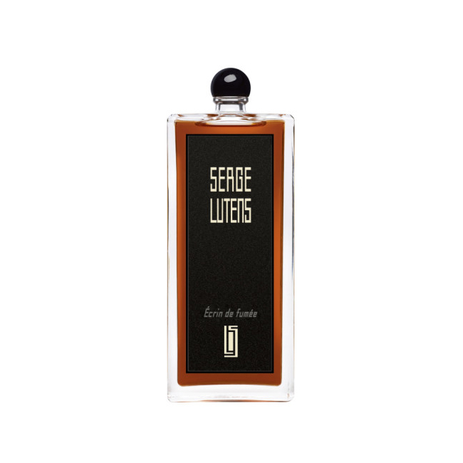 Serge Lutens Écrin De Fumée Perfume by Serge Lutens for unisex UAE