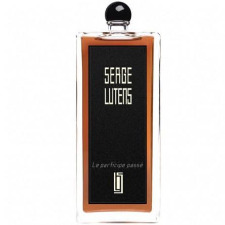 Demeter Butterscotch Perfume by Demeter for unisex UAE