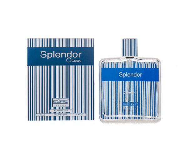 Seris Splendor Verdure Perfume by Seris Splendor for Men UAE
