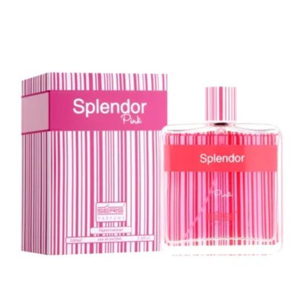 Seris Splendor Verdure Perfume by Seris Splendor for Men UAE