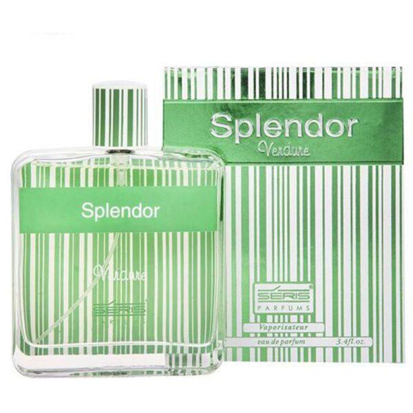 Seris Splendor Verdure Perfume by Seris Splendor for Men UAE Seris Splendor Verdure Perfume by Seris Splendor for Men UAE