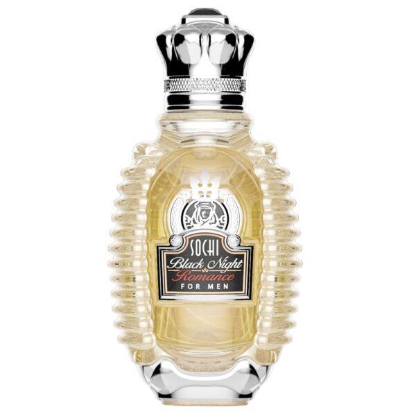 Shaik Opulent Classic No 77 Perfume by Shaik for male UAE