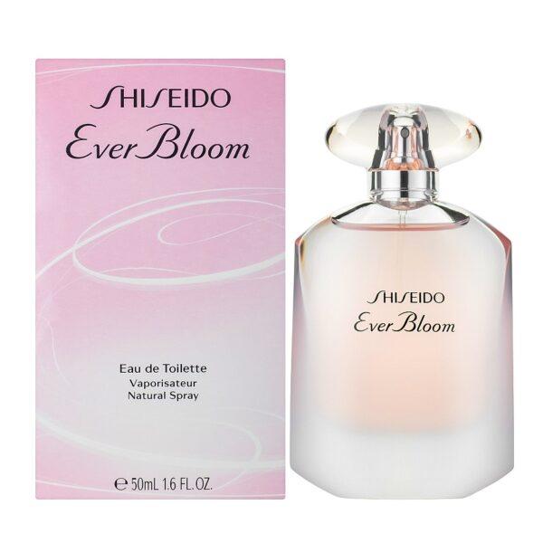 Swiss Army Eau Florale Perfume by Victorinox-swiss Army for female UAE