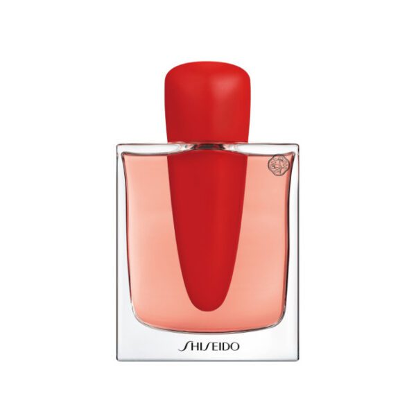 Vanderbilt In Red Perfume by Gloria Vanderbilt for female UAE