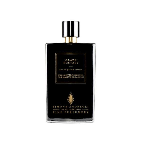 Pacific Park unisex Perfume by Simone Andreoli for unisex UAE
