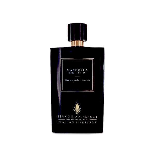 Simone Andreoli Mandorla Del Sud perfume